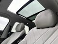 2025 Exeed RX, серый - вид 11