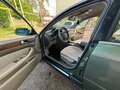 2001 Audi A6 II (C5) Рестайлинг, зелёный, 490000 рублей - вид 5