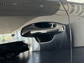 2025 Solaris KRS, чёрный, 2445000 рублей - вид 9