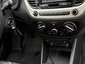 2017 Hyundai Solaris II, красный - вид 9