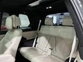 2025 BMW X7 40i I (G07) Рестайлинг, чёрный, 13758000 рублей - вид 9