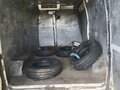2008 LDV Maxus, белый, 600000 рублей - вид 11