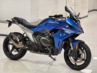 BMW R 1300 RS