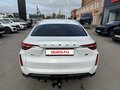2023 Haval F7x I Рестайлинг, белый - вид 6