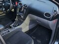 2008 Ford Focus II Рестайлинг, серый, 460000 рублей - вид 10