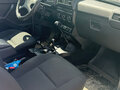 2023 Lada (ВАЗ) Niva Legend Euro-2 I, белый, 850000 рублей - вид 2