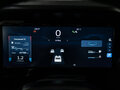 2024 Geely Monjaro I, белый, 3199585 рублей - вид 11