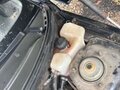 2005 Lada (ВАЗ) 2110, серый, 85000 рублей - вид 5