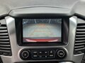 2016 Chevrolet Tahoe IV, красный, 2649000 рублей - вид 11