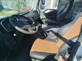 2022 FAW J6 CA3250, белый, 2219040 рублей - вид 7