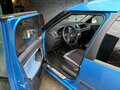 2008 Skoda Roomster I, синий - вид 5