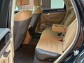 2021 Volkswagen Touareg III, чёрный, 7000000 рублей - вид 8