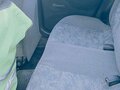 2008 Chevrolet Lanos I, чёрный, 250000 рублей - вид 10
