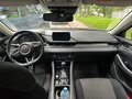 2020 Mazda 6 III (GJ) Рестайлинг 2, коричневый, 2250000 рублей - вид 7