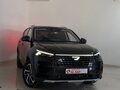 2026 Jetta VS8, белый, 3250000 рублей - вид 1