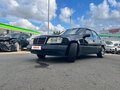 1995 Mercedes-Benz E-Класс 200 I (W124), чёрный, 875000 рублей - вид 1