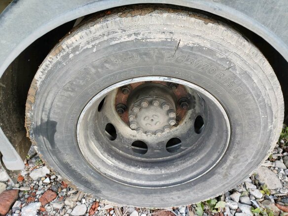 2023 КамАЗ 4308, белый, 2662200 рублей - вид 13
