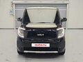 2025 Kia Ray I Рестайлинг 2, чёрный, 1900001 рублей - вид 1