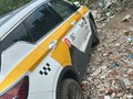 2022 Geely Coolray I, белый, 971280 рублей - вид 2