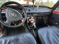 1982 Lada (ВАЗ) 21013, красный, 200000 рублей - вид 5