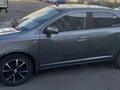 2014 Chevrolet Cobalt II, серый, 575000 рублей - вид 5