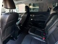2022 Geely Okavango I, серебристый, 2100000 рублей - вид 7