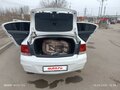 2013 Opel Astra H Рестайлинг, белый, 700000 рублей - вид 10