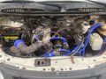 2008 ГАЗ ГАЗель (3302), белый, 360000 рублей - вид 9