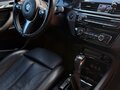 2018 BMW X2 xDrive28i I (F39), серый, 2450000 рублей - вид 11