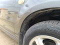 2011 Geely CK (Otaka) I Рестайлинг, серый, 210000 рублей - вид 6