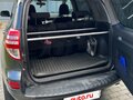 2011 Toyota RAV4 III (XA30) Рестайлинг, серый, 1500000 рублей - вид 3