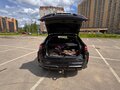 2024 Haval F7x I Рестайлинг, чёрный, 2300000 рублей - вид 3