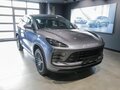 2026 Esteo MX, серый, 3990000 рублей - вид 6