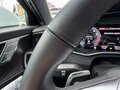 2022 Audi A6 45 TFSI V (C8), белый - вид 11