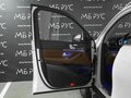 2026 Mercedes-Benz GLE 350 II (V167) Рестайлинг, белый, 11440000 рублей - вид 6