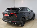 2024 Haval F7 II, чёрный, 2300000 рублей - вид 3