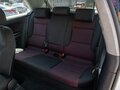 2011 Audi A3 II (8P) Рестайлинг 2, белый - вид 8