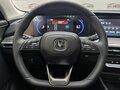2024 Changan CS35 Plus I Рестайлинг, серый, 1799000 рублей - вид 11