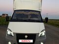 2009 ГАЗ ГАЗель (3302), белый, 850000 рублей - вид 10