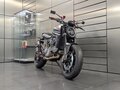 2021 Ducati Monster 937, серый, 990000 рублей - вид 1