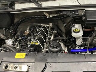 2021 ГАЗ ГАЗель Next, белый, 2100000 рублей, вид 2