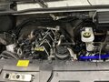 2021 ГАЗ ГАЗель Next, белый, 2100000 рублей - вид 1