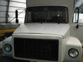 2006 ГАЗ 3307, белый, 170000 рублей
