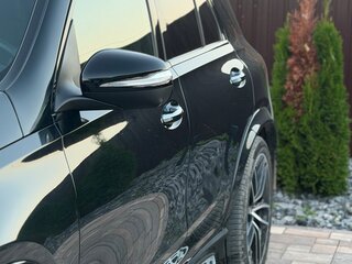 2024 Mercedes-Benz GLE 350 II (V167) Рестайлинг, зелёный, 7900000 рублей, вид 5
