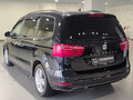 2013 SEAT Alhambra II, чёрный, 1149000 рублей - вид 7