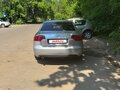 2006 Audi A4 III (B7), серебристый, 450000 рублей - вид 5