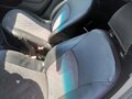 2017 Renault Logan II, белый, 450000 рублей - вид 4
