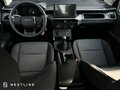 2026 Toyota Hilux IX, серый - вид 7