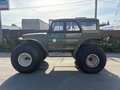 2005 Трэкол 39041, зелёный, 999000 рублей - вид 8