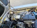 2008 ГАЗ 3102 «Волга», серый, 650000 рублей - вид 6